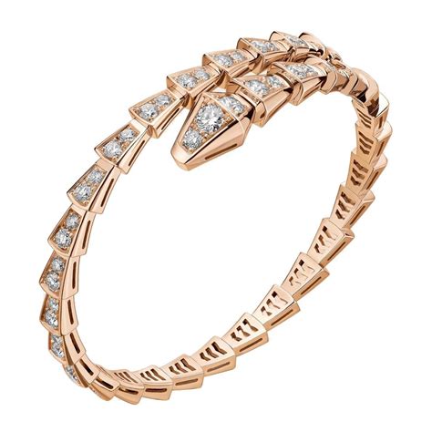 bvlgari bracelet price